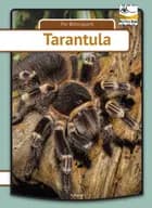 Tarantula af Per Østergaard
