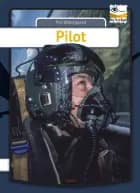 Pilot
