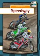Speedway