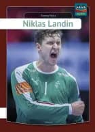 Niklas Landin af Tommy Heisz