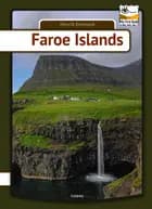 Faroe Islands af Henrik Enemark