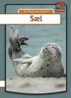 Sæl af Eva Mosegaard Amdisen