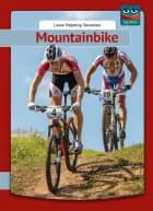 Mountainbike af Lasse Højstrup Sørensen