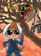 Kurt i krig af Marie Duedahl