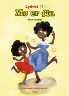 Mø er fin af Marie Duedahl