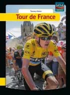 Tour de France af Tommy Heisz