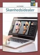 Skønhedsidealer af Lene Vendelbo