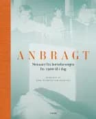 Anbragt af Jeppe Wichmann Dam Rasmussen