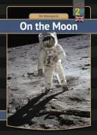 On the Moon af Per Østergaard