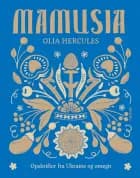 Mamusia af Olia Hercules