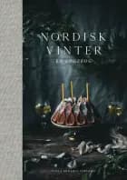 Nordisk vinter af Viola Minerva Virtamo