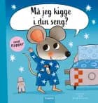 Må jeg kigge i din seng? af Guido van Genechten