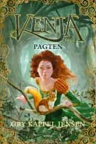 Venja del 1 - Pagten af Gry Kappel Jensen