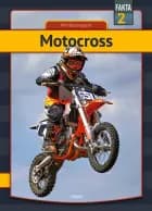 Motocross af Per Østergaard
