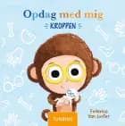 Opdag med mig. Kroppen af Federico Van Lunter