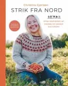 Strik fra nord af Christina Gjertsen