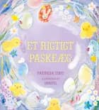 Et rigtigt påskeæg af Patricia Toth