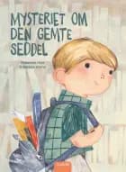 Mysteriet om den gemte seddel af Makenzie Hice