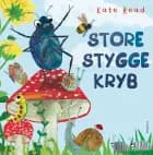 Store Stygge Kryb af Kate Reed