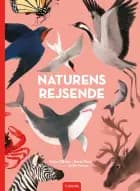 Naturens rejsende af Reina Ollivier og Karel Claes