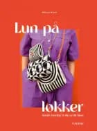 Lun på løkker af Molla Mills