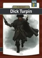 Dick Turpin af Per Østergaard