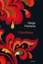 Efterklang af Helga Flatland