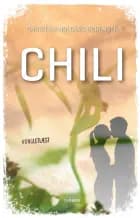 Chili af Christina Holgård Sørensen