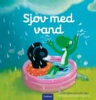 Sjov med vand af Judith Koppens og Andy Engel