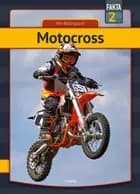 Motocross af Per Østergaard