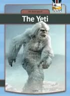 The Yeti af Per Østergaard