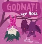 Godnat! siger Nora af Irene Marienborg