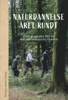 Naturdannelse året rundt af Nikolaj Voldum Ahlburg