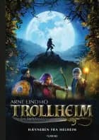 Hævneren fra Helheim