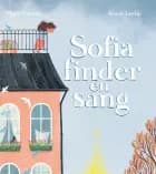 Sofia finder en sang af Marit Larsen