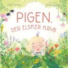 Pigen, der elsker kryb af Lily Murray