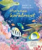 Historien om koralrevet af Jane Burnard