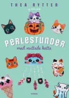Perlestunder med nuttede katte af Thea Rytter
