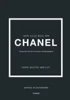Den lille bog om Chanel af Emma Baxter-Wright