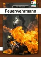 Feuerwehrmann af Per Østergaard