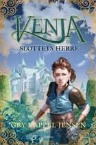 Venja del 5 - Slottets herre af Gry Kappel Jensen