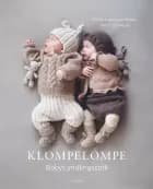 Klompelompe