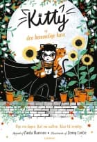 Kitty og den hemmelige have af Paula Harrison