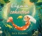 Lily den lille søhavfrue af Lucy Fleming