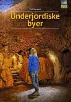 Underjordiske byer