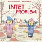 Intet problem! af Henrik Wallnäs