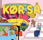 Kør så - i byen af Carl Johanson