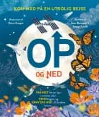 Op og ned af Jane Bernard og Tracey Turner