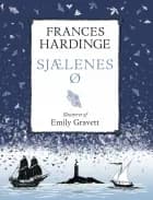 Sjælenes Ø af Frances Hardinge
