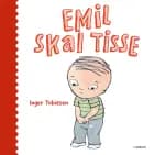 Emil skal tisse af Inger Tobiasen